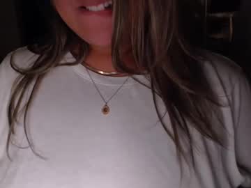 girl Asian Webcams with princesssamm0929