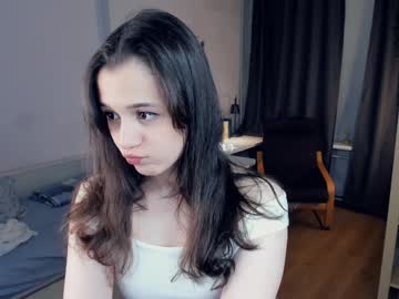 girl Asian Webcams with keti_bunny