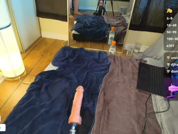 girl Asian Webcams with taylortait