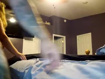 couple Asian Webcams with husband_wife_sexlife