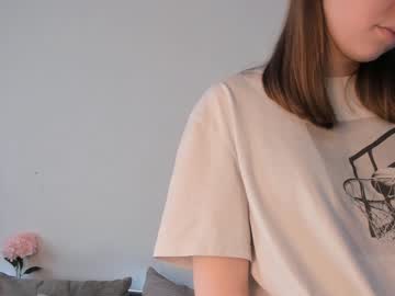 girl Asian Webcams with merciacleeton