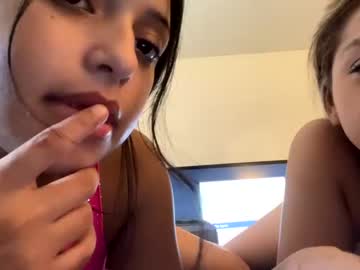 girl Asian Webcams with jadebae444