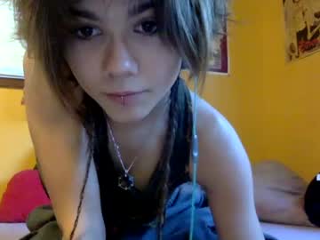 girl Asian Webcams with violet_3