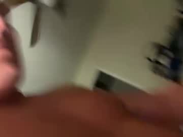 couple Asian Webcams with missboss69666