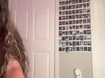 girl Asian Webcams with drbabyjazzy