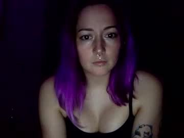 girl Asian Webcams with shleemf