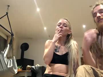 couple Asian Webcams with minimarybloody