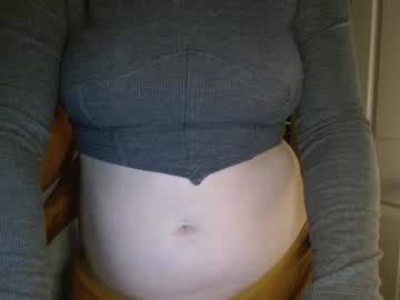 couple Asian Webcams with poohxchi69