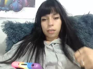 girl Asian Webcams with nath_love_11