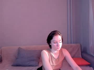 girl Asian Webcams with b_buisch