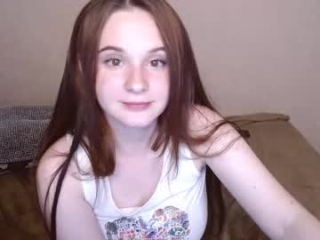 girl Asian Webcams with sandry_bloom