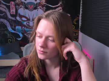 girl Asian Webcams with tessaswan