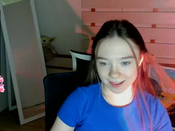 girl Asian Webcams with _margoqueen_