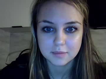 girl Asian Webcams with starshinex