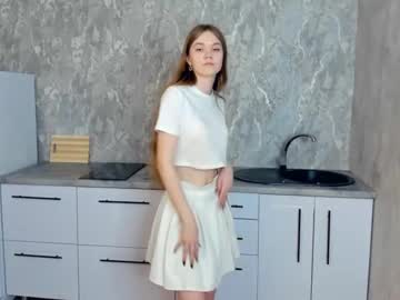 girl Asian Webcams with daisycoatsworth