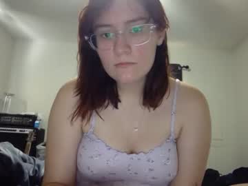 girl Asian Webcams with littleangel2559