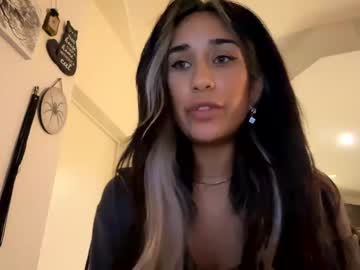 girl Asian Webcams with skyyefox