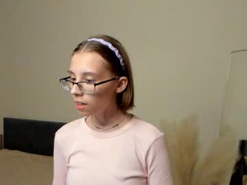 girl Asian Webcams with jodychurchwell