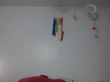 girl Asian Webcams with lexiskyy06