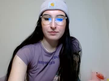 girl Asian Webcams with msrubyhayes
