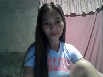 girl Asian Webcams with xxxcute_girl22xxx