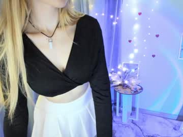 girl Asian Webcams with sweetfoyou