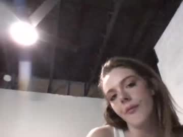 girl Asian Webcams with babylyvv
