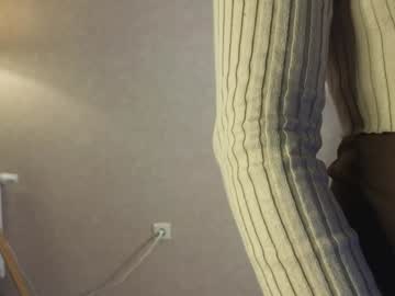 girl Asian Webcams with chelseafurnish