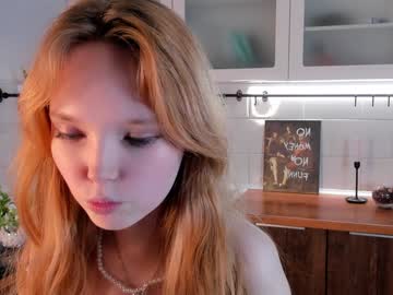girl Asian Webcams with maudbayles