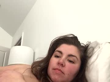 girl Asian Webcams with mariana199410