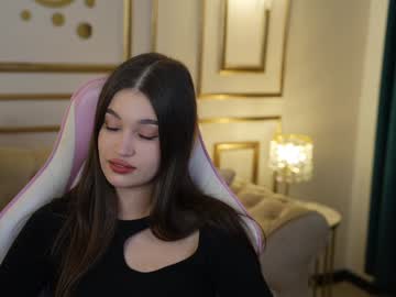 couple Asian Webcams with amina_doll