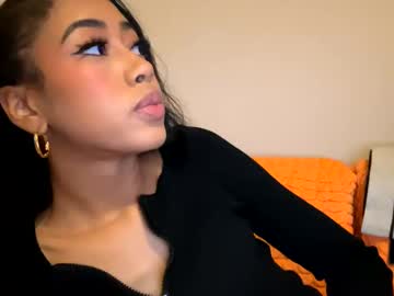 girl Asian Webcams with cassidyxxxpeach
