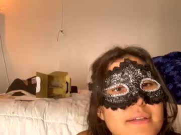 girl Asian Webcams with silkysidney