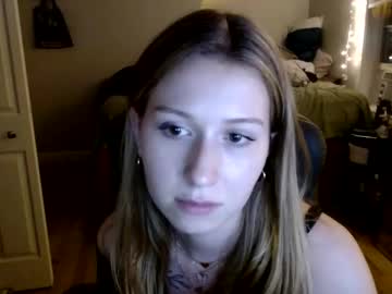 girl Asian Webcams with drugstarbarbie