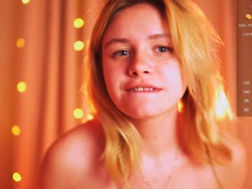 girl Asian Webcams with howimeturmum