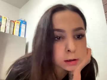 girl Asian Webcams with amanda1515