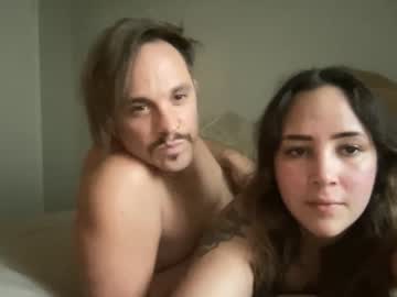 couple Asian Webcams with angelbait