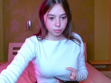 girl Asian Webcams with litttle_flower_