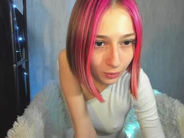 girl Asian Webcams with _prada__