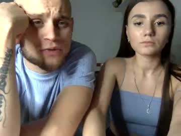 couple Asian Webcams with angelina_sunshine