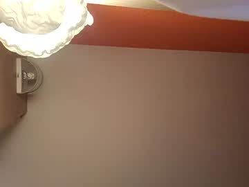 couple Asian Webcams with takeitfr