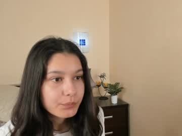 girl Asian Webcams with hildaharding