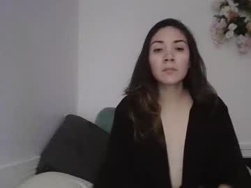 girl Asian Webcams with alani20