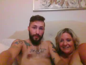 couple Asian Webcams with princessandaddy23