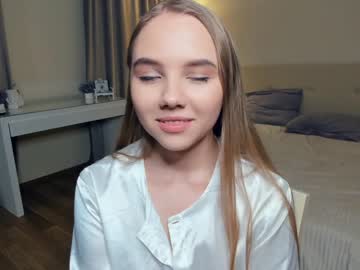 girl Asian Webcams with beauty_novel