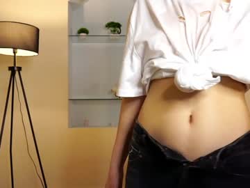 girl Asian Webcams with alexcaitlins