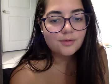 girl Asian Webcams with arileina
