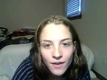 girl Asian Webcams with damningdaisy