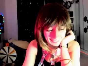 girl Asian Webcams with pitykitty