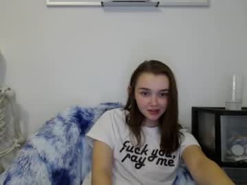 girl Asian Webcams with nomieturtles69